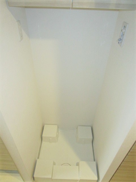 その他　参考画像