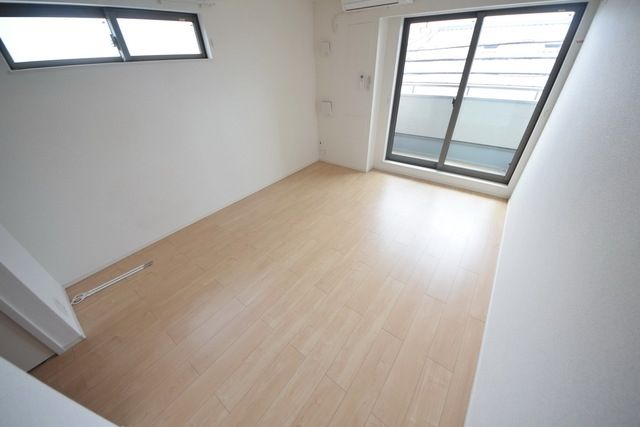 その他部屋・スペース　★お問い合わせはタウンハウジングまで★