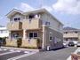 南熊本駅よりバス7分 徒歩3分 2階 築19年7ヶ月の賃貸物件