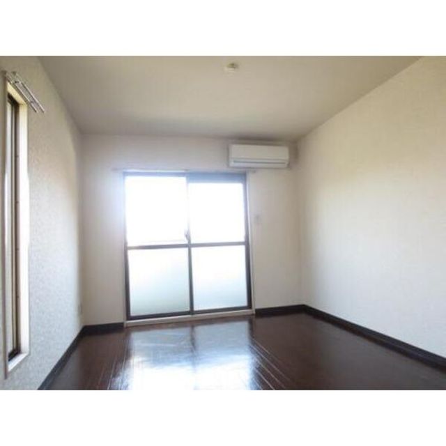 その他　その他