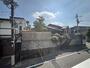 代々木上原駅より徒歩9分 1階 新築の賃貸物件