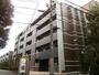 上北沢駅より徒歩9分 4階 築11年8ヶ月の賃貸物件