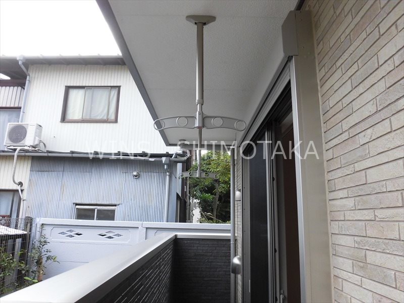 眺望　☆別部屋参考写真になります☆
