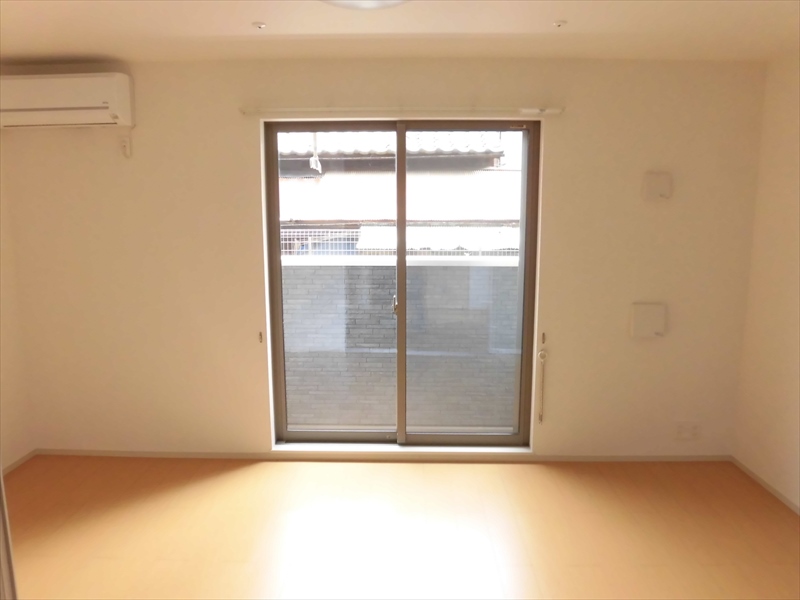 居室・リビング　☆別部屋参考写真になります☆