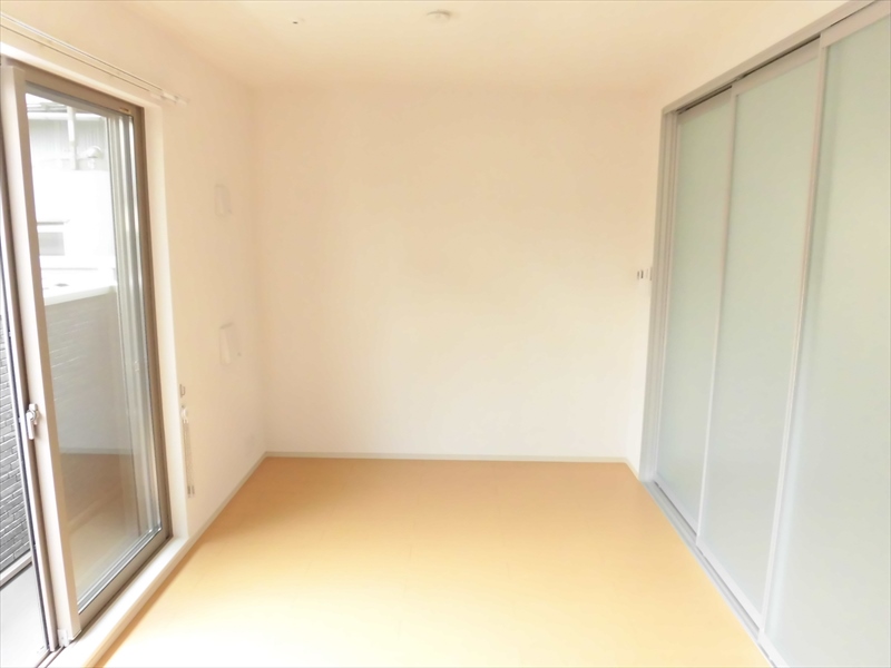 その他部屋・スペース　☆別部屋参考写真になります☆