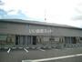 岡本駅より徒歩23分 2階 築14年10ヶ月の賃貸物件