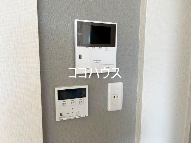 ピノシークルのその他写真