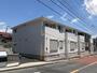 千葉駅よりバス17分 徒歩1分 2階 築3年2ヶ月の賃貸物件