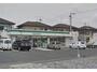 コンビニ　ファミリーマート大津大将軍店（コンビニ）まで765m