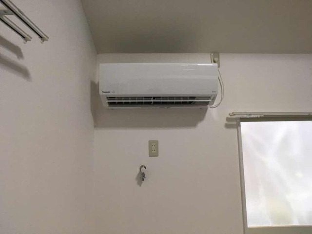 その他設備　図面と現状に相違がある場合には現状を優先