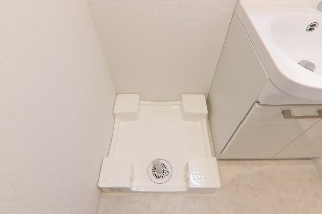 その他　※別号室の参考写真のため、現状優先です。