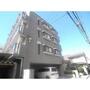常盤壱番館 1階 築31年5ヶ月の賃貸物件