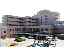 病院　社会福祉法人恩賜財団済生会滋賀県（病院）まで1685m