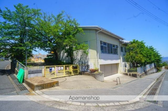 幼稚園・保育園　王寺町立王寺南幼稚園（幼稚園・保育園）まで2968m