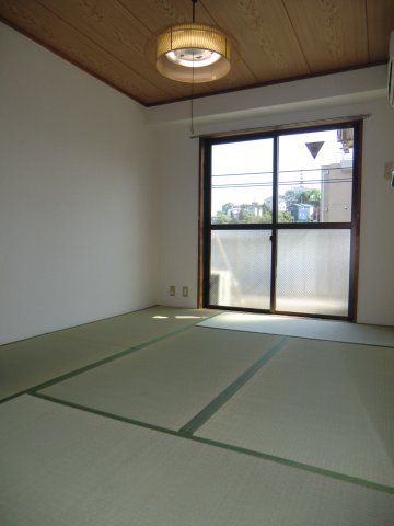 その他部屋・スペース　同仕様