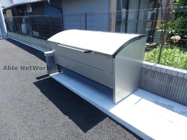 その他　その他