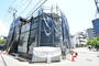 登戸駅より徒歩5分 2階 新築の賃貸物件