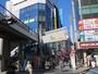 ショッピングセンター　クレアモール商店街（ショッピングセンター）まで400m