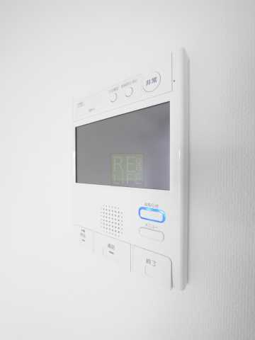 セキュリティ　お電話でお問合せのお客様を対象に初期費用割引中