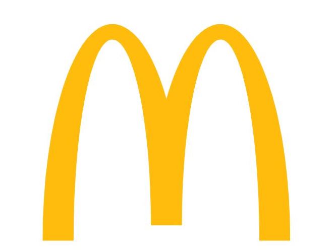 飲食店　マクドナルド 久米川店（飲食店）まで1180m