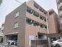 小村井駅より徒歩7分 2階 築19年4ヶ月の賃貸物件