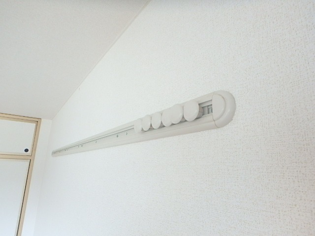 その他　図面と現状に相違がある場合には現状を優先