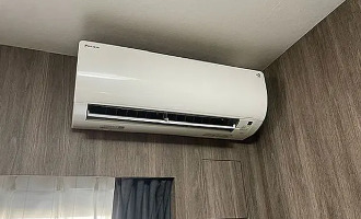 その他設備　参考写真です
