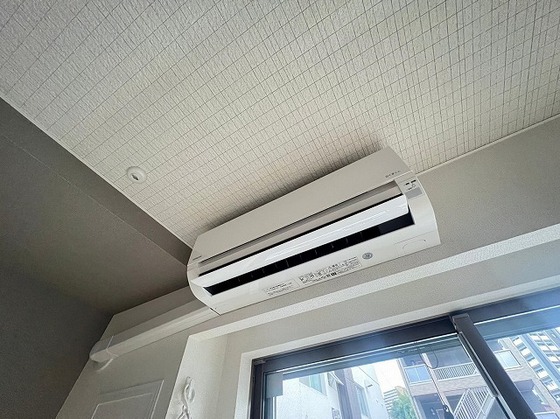 その他　※別部屋の写真です
