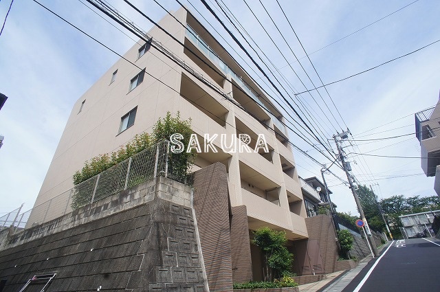 建物外観　当店おすすめ物件♪