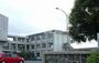 中学校　都城市立沖水中学校（中学校）まで2818m
