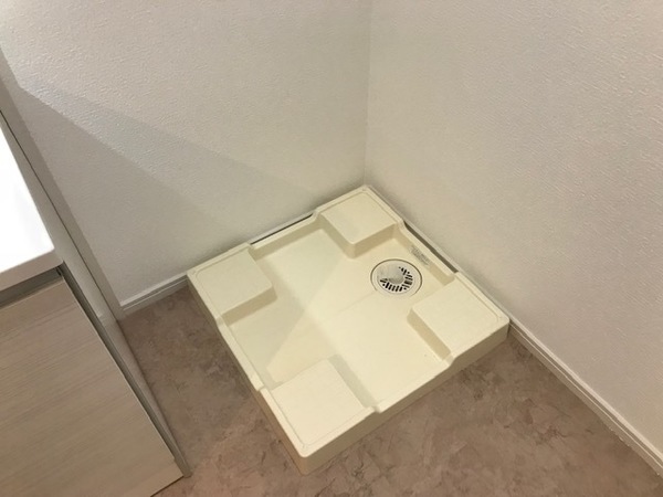 その他設備　イメージ