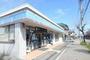 コンビニ　ローソン 須磨東町四丁目店（コンビニ）まで418m
