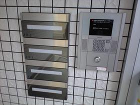 その他設備　参考写真
