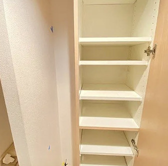 その他　※別部屋の参考写真です。