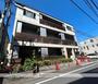 面影橋駅より徒歩4分 1階 築21年7ヶ月の賃貸物件