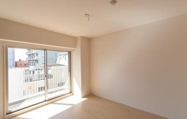 その他　※写真は同タイプ住戸です。
