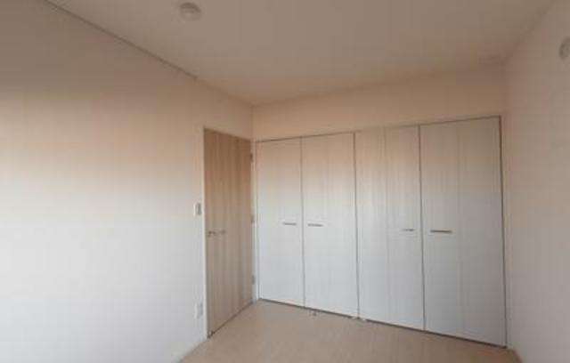 その他　※写真は同タイプ住戸です。