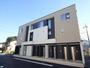 井野駅より徒歩45分 3階 築7年8ヶ月の賃貸物件