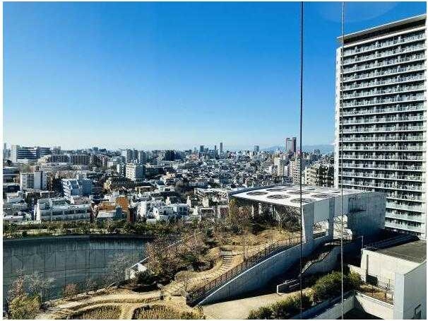 その他　※別部屋の参考写真です。