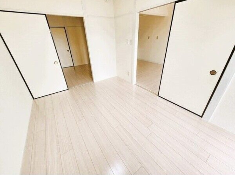 その他部屋・スペース　図面と現状に相違がある場合には現状を優先