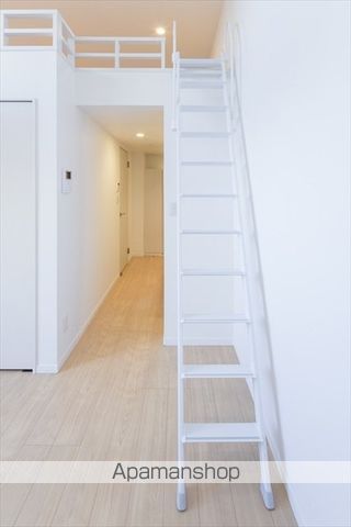 その他部屋・スペース　その他部屋・スペース