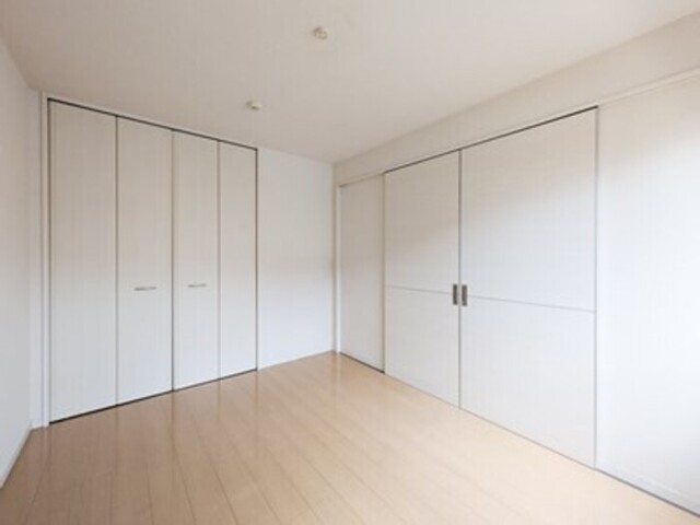 その他部屋・スペース　洋室