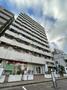 新大塚駅より徒歩2分 9階 築42年6ヶ月の賃貸物件
