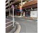 その他　KONAKA(コナカ) 京急大森町店（その他）まで376m