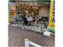 ドラックストア　スギドラッグ 大森町店（ドラッグストア）まで400m
