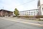 高校・高専　同朋学園同朋高校（高校・高専）まで734m