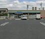 コンビニ　ファミリーマート 清須落合店（コンビニ）まで1089m