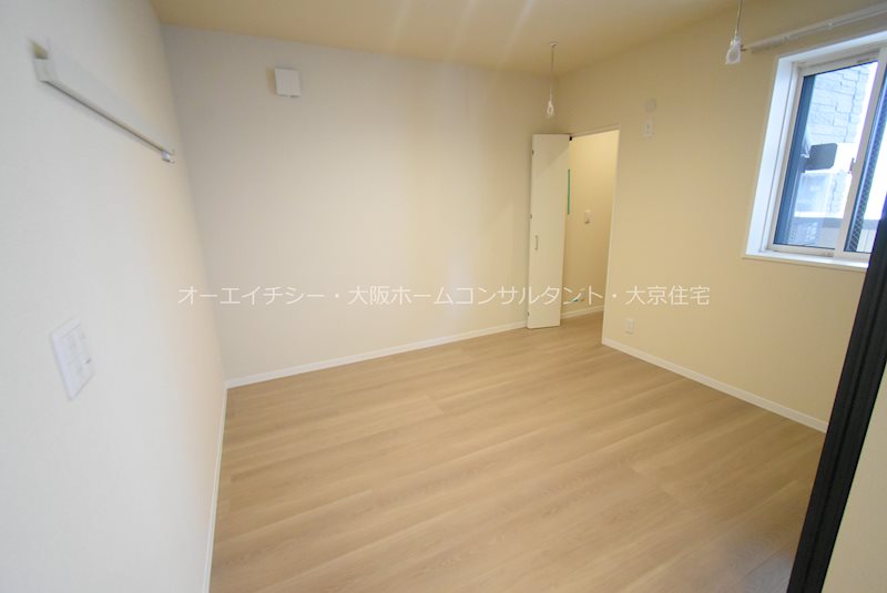 その他部屋・スペース　同ハウスメーカー参考写真