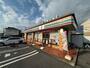コンビニ　セブンイレブン江南宮後町砂場店（コンビニ）まで149m