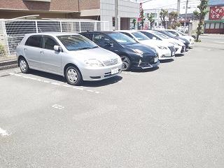 ＪＲ姫新線 播磨高岡駅 徒歩10分 2階建 築25年のその他写真